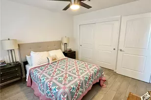 3909 Easy St, Kingman, AZ 86409 - Photo 34