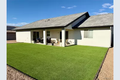 3909 Easy Street, Kingman, AZ 86409 - Photo 6