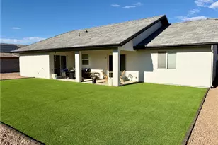 3909 Easy St, Kingman, AZ 86409 - Photo 6