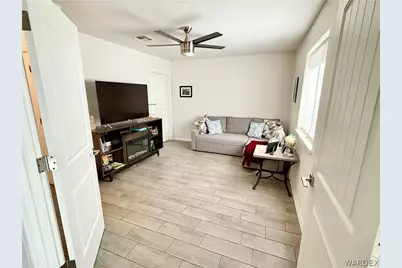 3909 Easy Street, Kingman, AZ 86409 - Photo 28