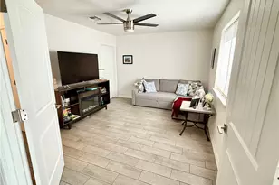 3909 Easy St, Kingman, AZ 86409 - Photo 28