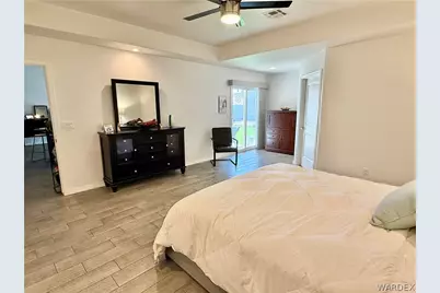 3909 Easy Street, Kingman, AZ 86409 - Photo 20