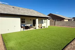 3909 Easy St, Kingman, AZ 86409 - Photo 6