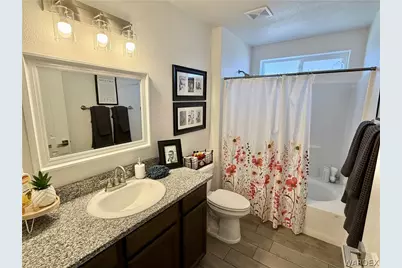 3909 Easy Street, Kingman, AZ 86409 - Photo 32