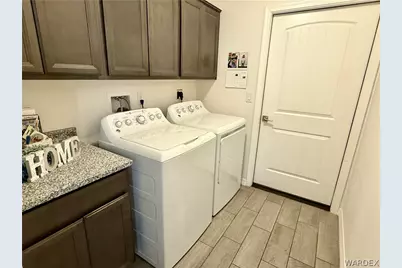 3909 Easy Street, Kingman, AZ 86409 - Photo 18