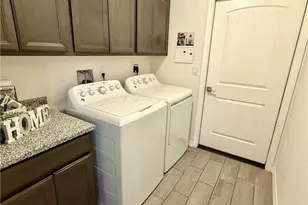 3909 Easy St, Kingman, AZ 86409 - Photo 18