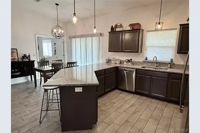 3909 Easy Street, Kingman, AZ 86409 - Photo 16
