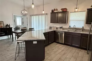 3909 Easy St, Kingman, AZ 86409 - Photo 16
