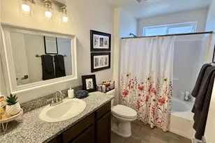 3909 Easy St, Kingman, AZ 86409 - Photo 32