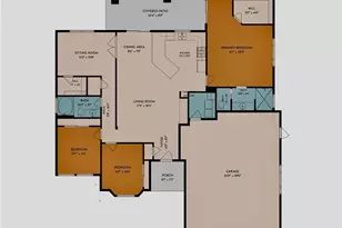 3909 Easy St, Kingman, AZ 86409 - Photo 4