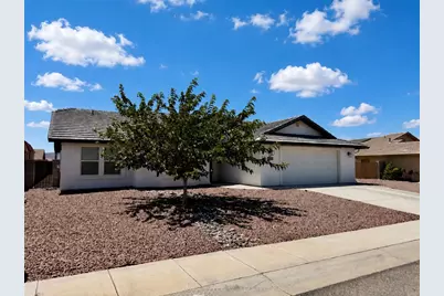 3909 Easy Street, Kingman, AZ 86409 - Photo 2
