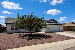 3909 Easy St, Kingman, AZ 86409 - Photo 2