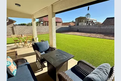 3909 Easy Street, Kingman, AZ 86409 - Photo 8