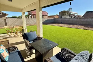 3909 Easy St, Kingman, AZ 86409 - Photo 8