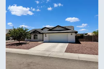 3909 Easy Street, Kingman, AZ 86409 - Photo 2