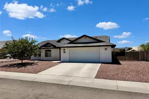 3909 Easy St, Kingman, AZ 86409 - Photo 2