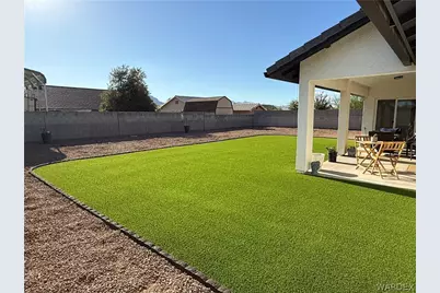 3909 Easy Street, Kingman, AZ 86409 - Photo 10