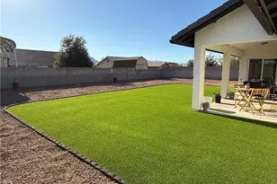 3909 Easy St, Kingman, AZ 86409 - Photo 10