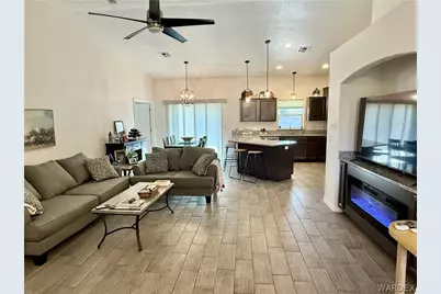 3909 Easy Street, Kingman, AZ 86409 - Photo 12