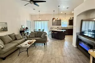 3909 Easy St, Kingman, AZ 86409 - Photo 12