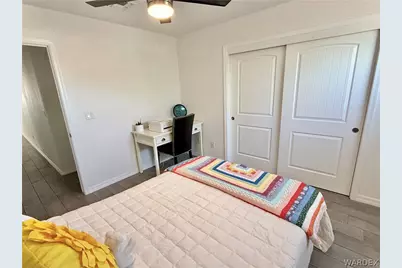 3909 Easy Street, Kingman, AZ 86409 - Photo 38