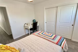 3909 Easy St, Kingman, AZ 86409 - Photo 38