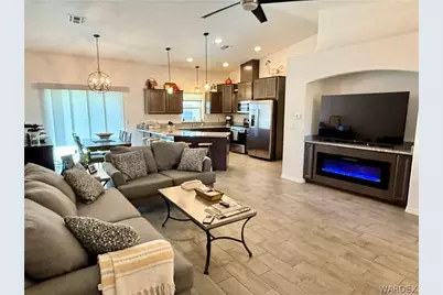 3909 Easy Street, Kingman, AZ 86409 - Photo 12