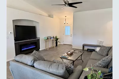 3909 Easy Street, Kingman, AZ 86409 - Photo 14