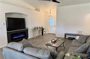 3909 Easy St, Kingman, AZ 86409 - Photo 14