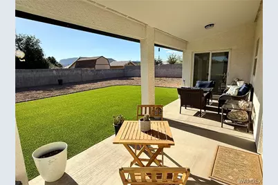 3909 Easy Street, Kingman, AZ 86409 - Photo 8