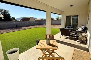 3909 Easy St, Kingman, AZ 86409 - Photo 8