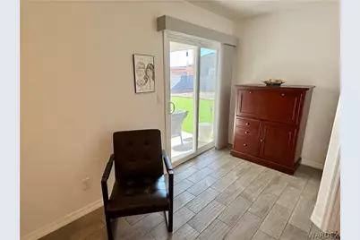 3909 Easy Street, Kingman, AZ 86409 - Photo 22