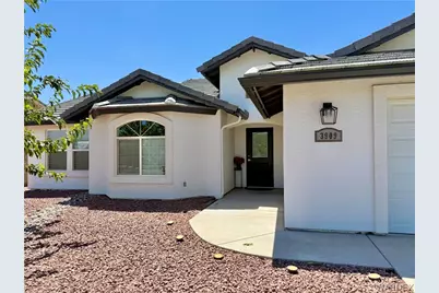 3909 Easy Street, Kingman, AZ 86409 - Photo 4