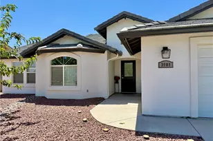 3909 Easy St, Kingman, AZ 86409 - Photo 4