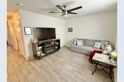 3909 Easy Street, Kingman, AZ 86409 - Photo 30