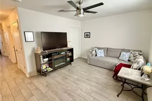 3909 Easy St, Kingman, AZ 86409 - Photo 30
