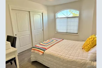 3909 Easy Street, Kingman, AZ 86409 - Photo 36