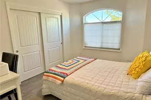 3909 Easy St, Kingman, AZ 86409 - Photo 36