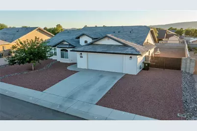 3909 Easy Street, Kingman, AZ 86409 - Photo 46