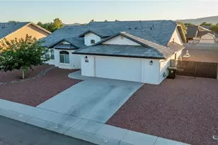 3909 Easy St, Kingman, AZ 86409 - Photo 46