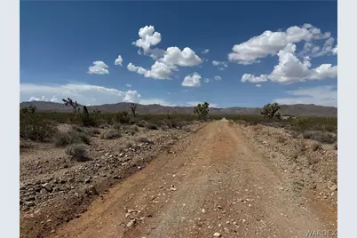 337-05-036 Granite Drive, Meadview, AZ 86444 - Photo 2