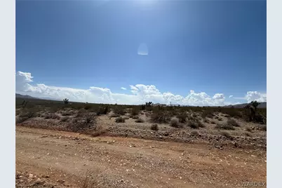 337-05-036 Granite Drive, Meadview, AZ 86444 - Photo 6