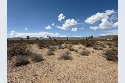 337-05-036 Granite Drive, Meadview, AZ 86444 - Photo 10