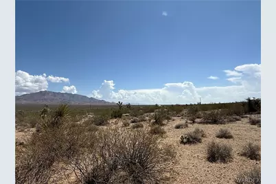 337-05-036 Granite Drive, Meadview, AZ 86444 - Photo 12