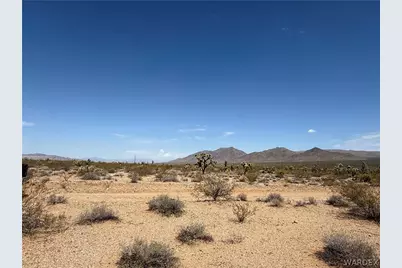 337-05-036 Granite Drive, Meadview, AZ 86444 - Photo 16