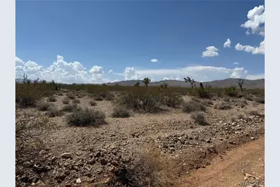 337-05-036 Granite Drive, Meadview, AZ 86444 - Photo 1
