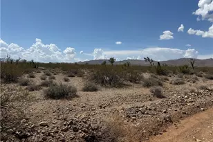 337-05-036 Granite Dr, Meadview, AZ 86444 - Photo 1