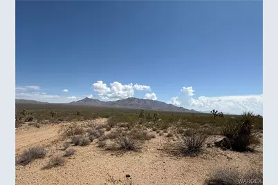 337-05-036 Granite Drive, Meadview, AZ 86444 - Photo 8