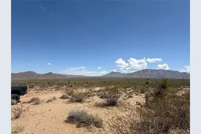 337-05-036 Granite Drive, Meadview, AZ 86444 - Photo 14