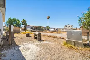 1299 Terrace Dr, Bullhead City, AZ 86442 - Photo 38